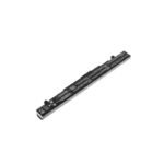 GREEN CELL AS58 BATTERY FOR ASUS A41-X550 2200 MAH 14.4V - Image 3