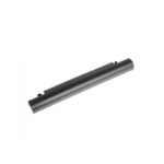 GREEN CELL AS58 BATTERY FOR ASUS A41-X550 2200 MAH 14.4V - Image 4