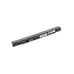 GREEN CELL AS58 BATTERY FOR ASUS A41-X550 2200 MAH 14.4V - Image 5