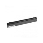 GREEN CELL AS68 BATTERY FOR ASUS A450 A550 R510 X550 4400MAH 14.4V - Image 2