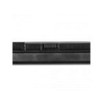 GREEN CELL AS68 BATTERY FOR ASUS A450 A550 R510 X550 4400MAH 14.4V - Image 4