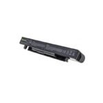 GREEN CELL AS68 BATTERY FOR ASUS A450 A550 R510 X550 4400MAH 14.4V - Image 5