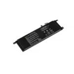 GREEN CELL AS80 BATTERY FOR ASUS X553 X553M F553 F553M 3800MAH 7.2V - Image 2