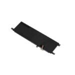 GREEN CELL AS80 BATTERY FOR ASUS X553 X553M F553 F553M 3800MAH 7.2V - Image 3