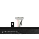 GREEN CELL AS80 BATTERY FOR ASUS X553 X553M F553 F553M 3800MAH 7.2V - Image 5