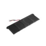 GREEN CELL BATTERY AC62 AC14B3K AC14B8K FOR ACER ASPIRE 5 A515 A517 R15 R5-571T SPIN 3 SP315 SWIFT 3 SF314 3600 MAH 15.2V - Image 5