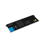 GREEN CELL BATTERY AC62 AC14B3K AC14B8K FOR ACER ASPIRE 5 A515 A517 R15 R5-571T SPIN 3 SP315 SWIFT 3 SF314 3600 MAH 15.2V - Image 7