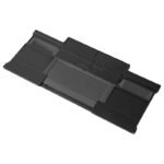 GREEN CELL BATTERY AP14V2 A1496 A1405 A1377 FOR APPLE MACBOOK AIR 13 A1466 A1369 (2010-2017) 47WH 7.6V - Image 2