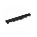 GREEN CELL BATTERY AS02 FOR ASUS A32-K52 4400 MAH 10.8V - Image 2