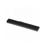GREEN CELL BATTERY AS02 FOR ASUS A32-K52 4400 MAH 10.8V - Image 3