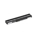 GREEN CELL BATTERY AS02 FOR ASUS A32-K52 4400 MAH 10.8V - Image 4