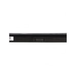 GREEN CELL BATTERY AS02 FOR ASUS A32-K52 4400 MAH 10.8V - Image 5
