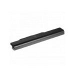 GREEN CELL BATTERY AS04 FOR ASUS A31-K53 X53S X53T K53E 4400 MAH 10.8V - Image 3