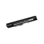 GREEN CELL BATTERY AS04 FOR ASUS A31-K53 X53S X53T K53E 4400 MAH 10.8V - Image 4