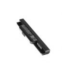 GREEN CELL BATTERY AS04 FOR ASUS A31-K53 X53S X53T K53E 4400 MAH 10.8V - Image 5