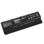 GREEN CELL BATTERY AS129 A32N1405 FOR ASUS G551 G771 N551 4400MAH 10.8V/11.1V - Image 2