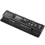 GREEN CELL BATTERY AS129 A32N1405 FOR ASUS G551 G771 N551 4400MAH 10.8V/11.1V - Image 3