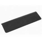 GREEN CELL BATTERY AS129 A32N1405 FOR ASUS G551 G771 N551 4400MAH 10.8V/11.1V - Image 4