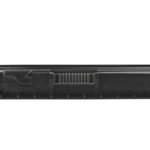 GREEN CELL BATTERY AS129 A32N1405 FOR ASUS G551 G771 N551 4400MAH 10.8V/11.1V - Image 5