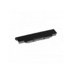 GREEN CELL BATTERY DE01 FOR DELL J1KND 4400 MAH 11.1V - Image 2