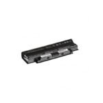 GREEN CELL BATTERY DE01 FOR DELL J1KND 4400 MAH 11.1V - Image 3