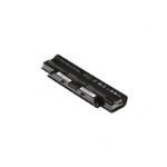 GREEN CELL BATTERY DE01 FOR DELL J1KND 4400 MAH 11.1V - Image 4