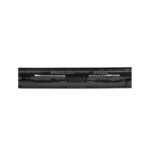 GREEN CELL BATTERY DE01 FOR DELL J1KND 4400 MAH 11.1V - Image 5