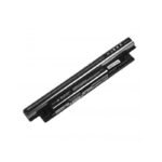 GREEN CELL BATTERY DE109 FOR DELL MR90Y 2200 MAH 14.8V - Image 2