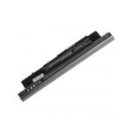 GREEN CELL BATTERY DE109 FOR DELL MR90Y 2200 MAH 14.8V - Image 3