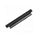 GREEN CELL BATTERY DE109 FOR DELL MR90Y 2200 MAH 14.8V - Image 4