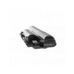 GREEN CELL BATTERY DE109 FOR DELL MR90Y 2200 MAH 14.8V - Image 5