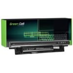 GREEN CELL BATTERY DE109 FOR DELL MR90Y 2200 MAH 14.8V - Image 6