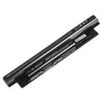 GREEN CELL BATTERY DE109 FOR DELL MR90Y 2200 MAH 14.8V - Image 7