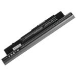 GREEN CELL BATTERY DE109 FOR DELL MR90Y 2200 MAH 14.8V - Image 8