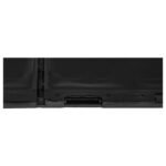 GREEN CELL BATTERY DE128V2 93FTF GJKNX FOR DELL LATITUDE 5280 5290 5480 5490 5580 5590 5591 PRECISION 3520 3530 6200MAH 7.6V - Image 5