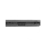 GREEN CELL BATTERY FOR ACER ASPIRE 5740G 5741G 5742G 5749Z 5750G 5755G / 11.1V 4400MAH - Image 2