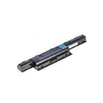 GREEN CELL BATTERY FOR ACER ASPIRE 5740G 5741G 5742G 5749Z 5750G 5755G / 11.1V 4400MAH - Image 3