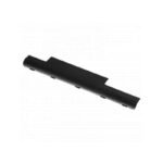 GREEN CELL BATTERY FOR ACER ASPIRE 5740G 5741G 5742G 5749Z 5750G 5755G / 11.1V 4400MAH - Image 4