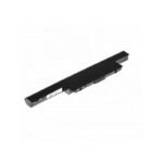 GREEN CELL BATTERY FOR ACER ASPIRE 5740G 5741G 5742G 5749Z 5750G 5755G / 11.1V 4400MAH - Image 5