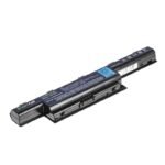 GREEN CELL BATTERY FOR ACER ASPIRE 5740G 5741G 5742G 5749Z 5750G 5755G / 11.1V 4400MAH - Image 7