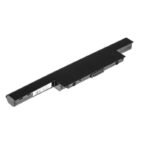 GREEN CELL BATTERY FOR ACER ASPIRE 5740G 5741G 5742G 5749Z 5750G 5755G / 11.1V 4400MAH - Image 8