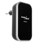 GREENBLUE WIRELESS BATTERY-FREE KINETIC DOORBELL GB157 B - Image 6