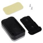 GREENBLUE WIRELESS BATTERY-FREE KINETIC DOORBELL GB157 B - Image 8