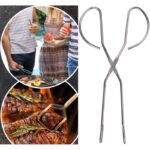GRILL TONGUE 26.7 CM - Image 7
