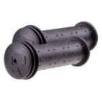GRIPPI JR bicycle grips - Image 2