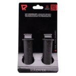 GRIPPI JR bicycle grips