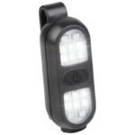 GRUNDIG 2-in-1 16LED SPORT LAMP WITH CLIP - Image 2