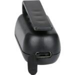 GRUNDIG 2-in-1 16LED SPORT LAMP WITH CLIP - Image 4