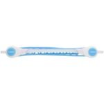 GRUNDIG BLUE LED GLITTER BAND - Image 3