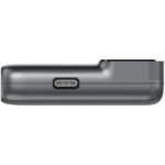 GUIDE SENSMART THERMAL IMAGING CAMERA MOBIR 2T A USB-C, 256X192PX BODY TEMPERATURE MEASUREMENT ACCURACY ±0.5°C UP TO 150°C FOV 56° M2TA - Image 4